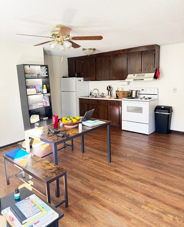 4014 School St, Palmer, MA 01069 - photo 6