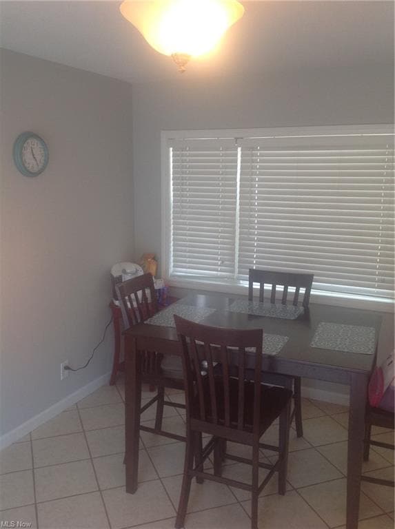 6188 Larkhall Dr, Madison, OH 44057 - photo 7