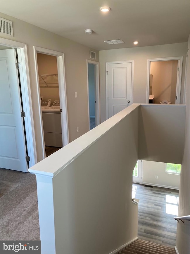 612 McFerren Rd, Stafford, VA 22554 - photo 4