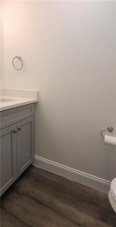 141 Old Main St unit 2, Manville, RI 02838 - photo 5