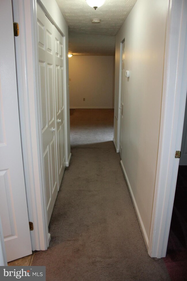 813 Stratford Way unit C, Frederick, MD 21701 - photo 6