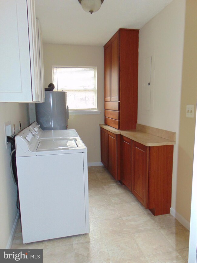 22420 Burwell St, Richardsville, VA 22736 - photo 6