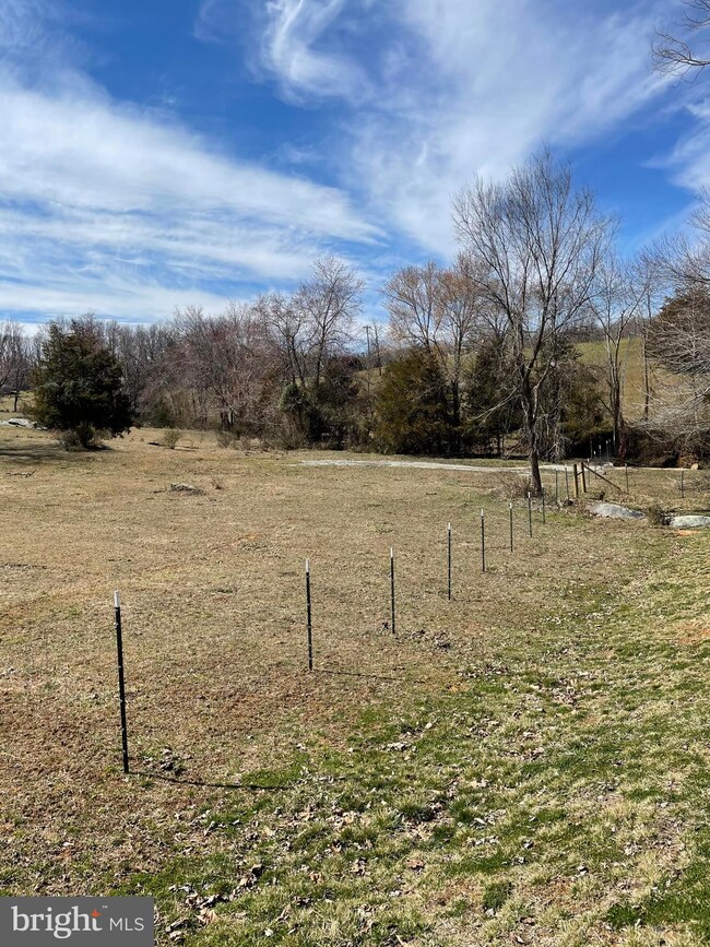 Lot 113D Stonehouse Mountain Rd, Catalpa, VA 22701 - photo 2