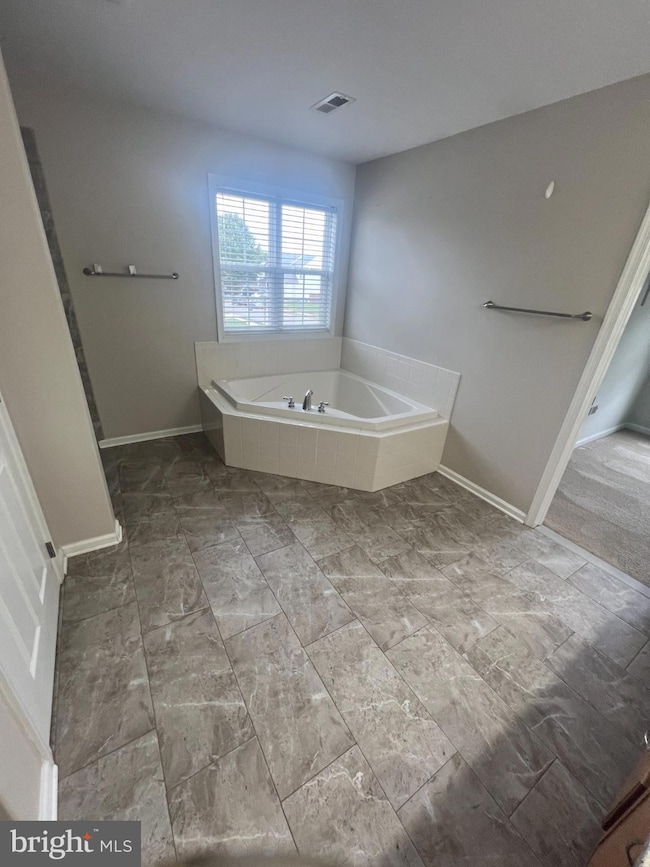 9 Gallery Rd, Stafford, VA 22554 - photo 7