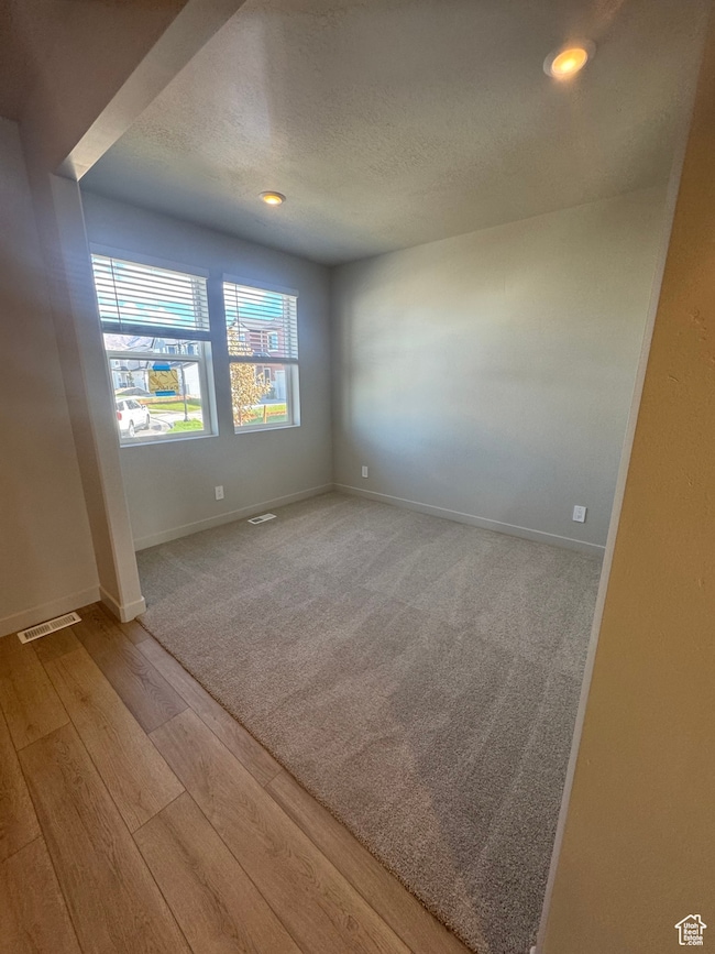 1423 Baen Way unit 229, Tooele, UT 84074 - photo 3