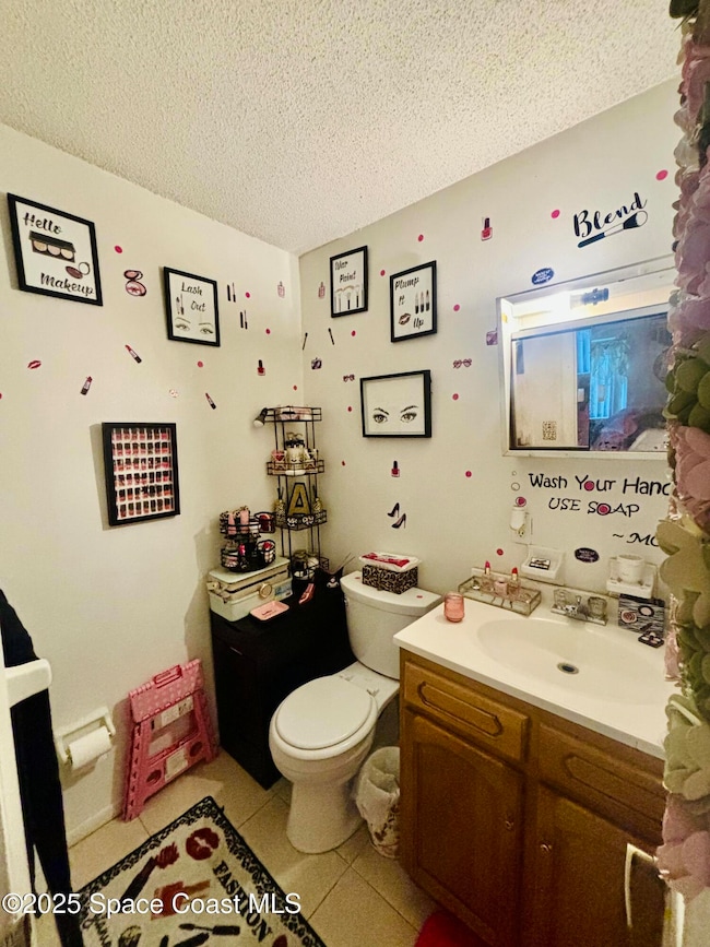 1411 Gibbs St, Melbourne, FL 32901 - photo 6