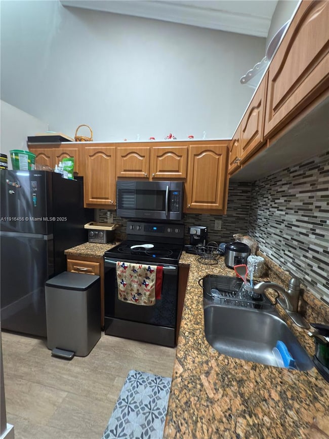 13959 SW 91st Terrace unit 13959, Miami, FL 33186 - photo 3