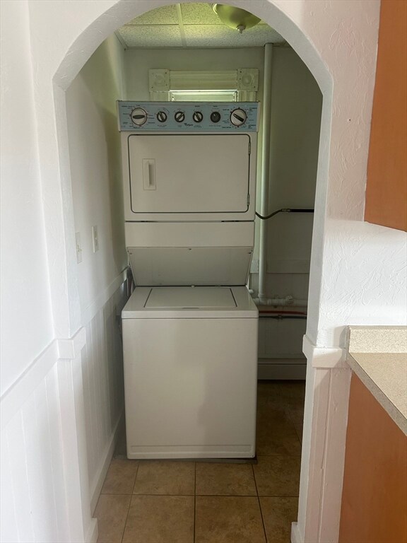 44-46 Salem St unit 3, Fitchburg, MA 01420 - photo 4