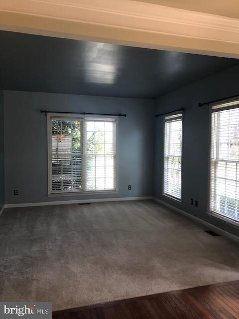 30 Croft Dr, Fountainville, PA 18923 - photo 4