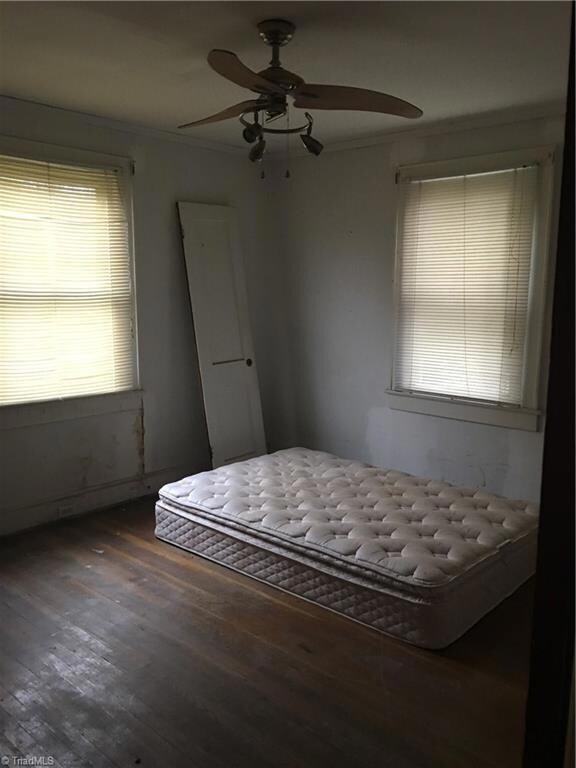 506 Aquadale Rd, Albemarle, NC 28001 - photo 7