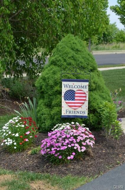 5150 Spring Ridge Dr E, Macungie, PA 18062 - photo 6