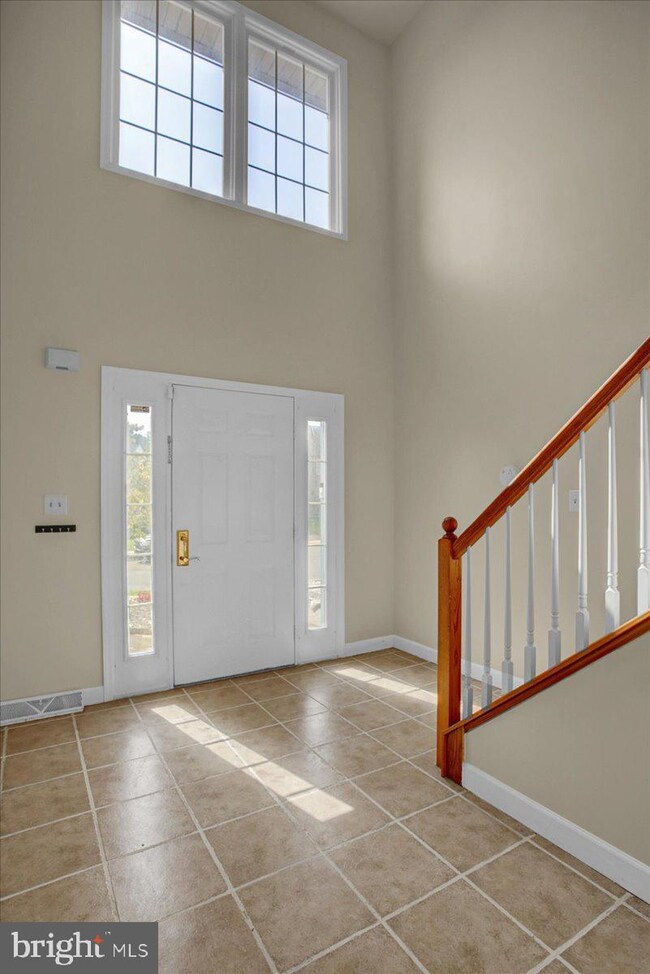 1024 Ithaca St, Reading, PA 19605 - photo 3