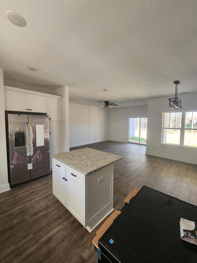 250 Dobson Rd, Beech Island, SC 29842 - photo 6