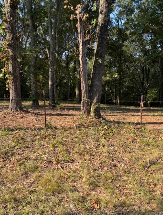 Tract C 1-2 Morning Star Cir, Benton, AR 72015 - photo 4