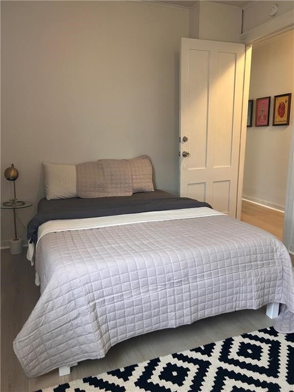 74 Richmond St, Rochester, NY 14607 - photo 3