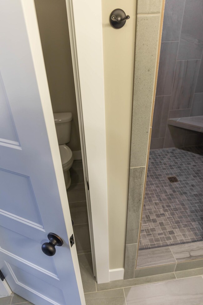 2107 Canopy Dr SW, Byron Center, MI 49315 - photo 6