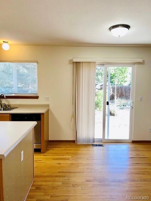 5284 S Jericho St, Centennial, CO 80015 - photo 3