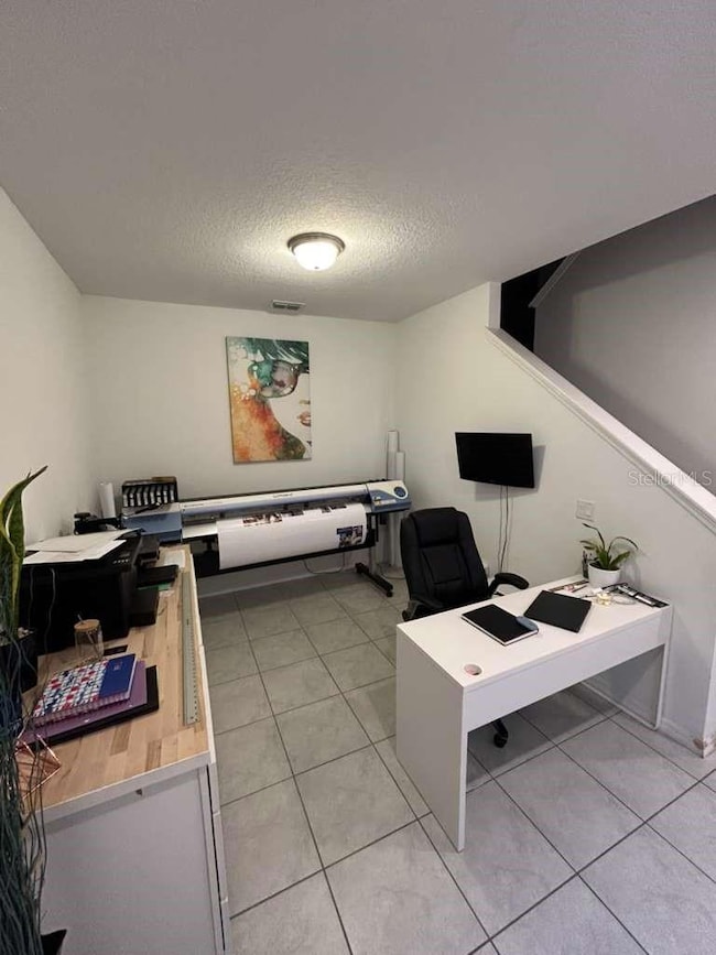 15037 Willow Arbor Cir, Orlando, FL 32824 - photo 3