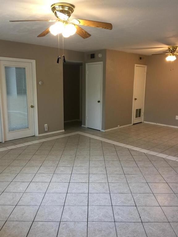 Renditions of Condo