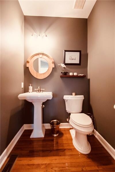 336 Hollydale Cir, Pittsburgh, PA 15241 - photo 7