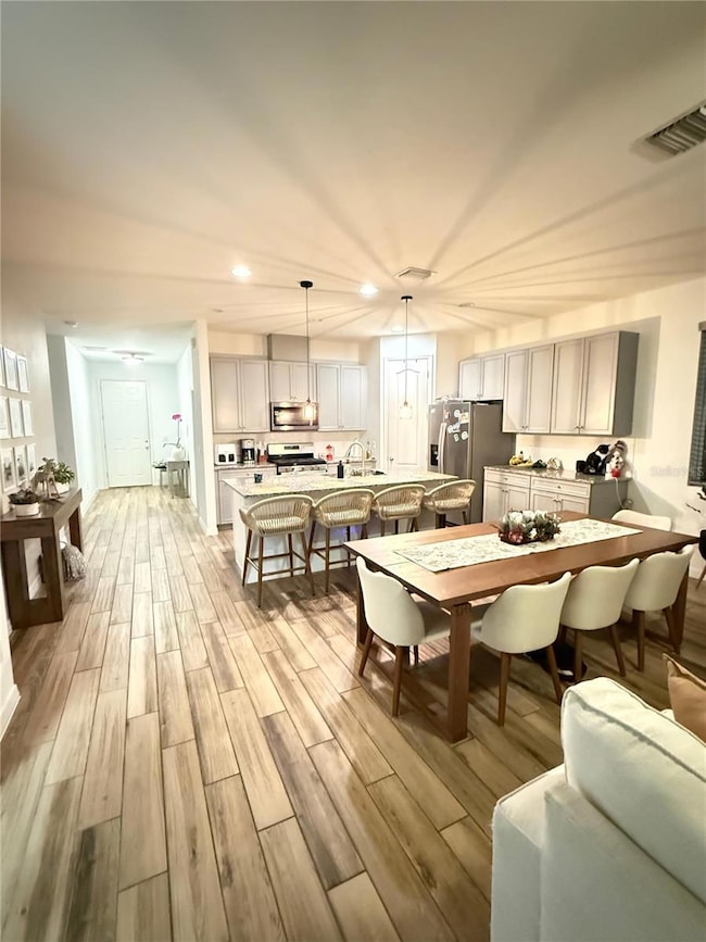 15379 Shonan Gold Dr, Winter Garden, FL 34787 - photo 2