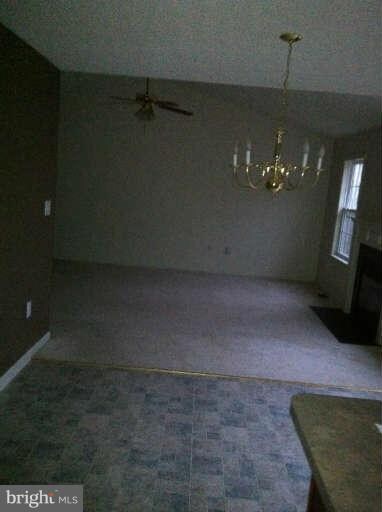 22 Tahoe Dr, Slanesville, WV 25444 - photo 7