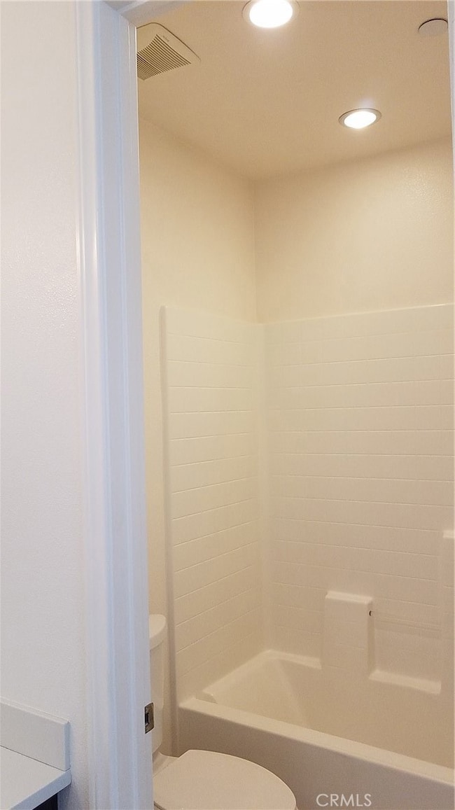 908 N Acacia Ct unit C, Azusa, CA 91702 - photo 7