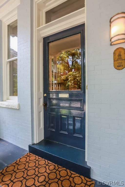 1425 Grove Ave, Richmond, VA 23220 - photo 7