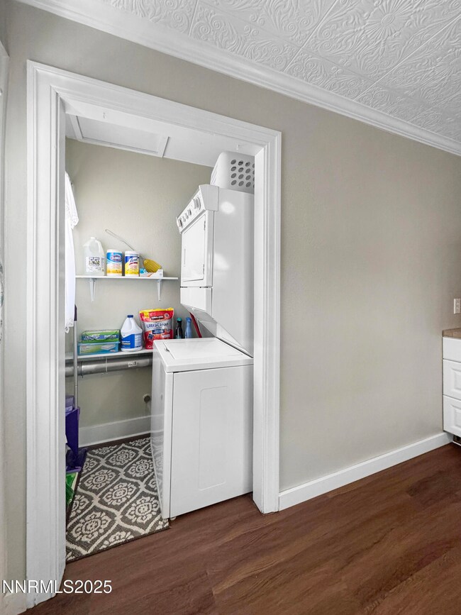 540 Garrison St, Winnemucca, NV 89445 - photo 6