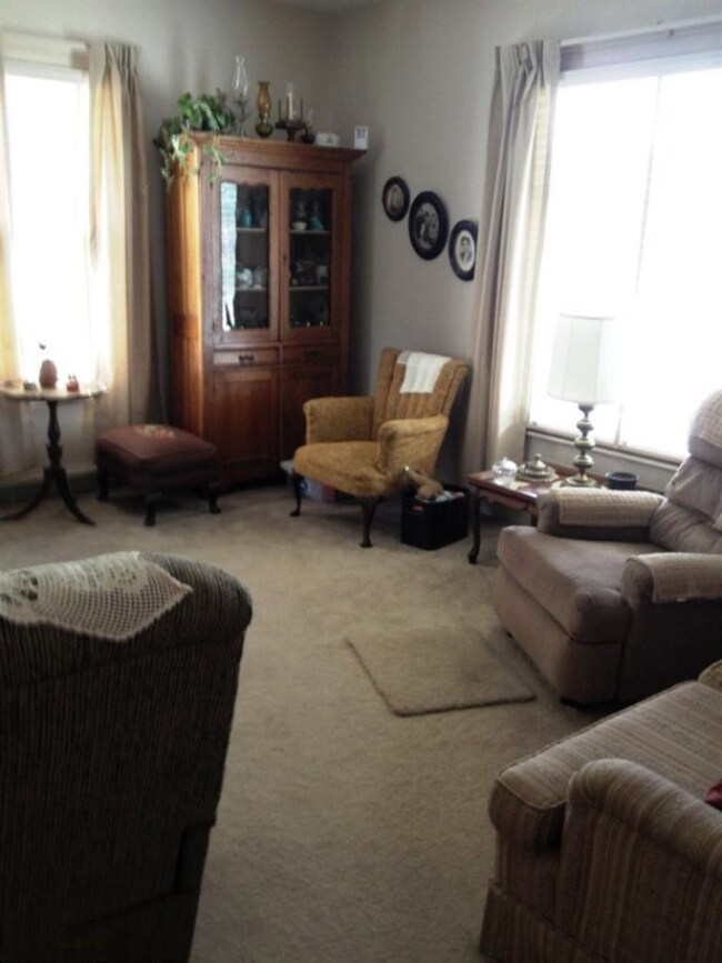 Additional Photo
