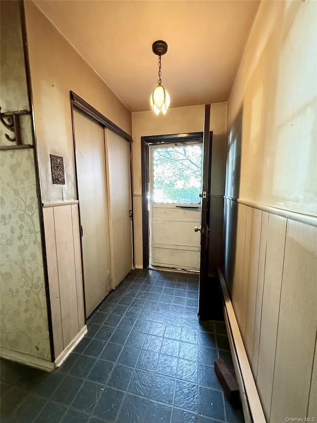 160 Halgren Crescent, Haverstraw, NY 10927 - photo 2