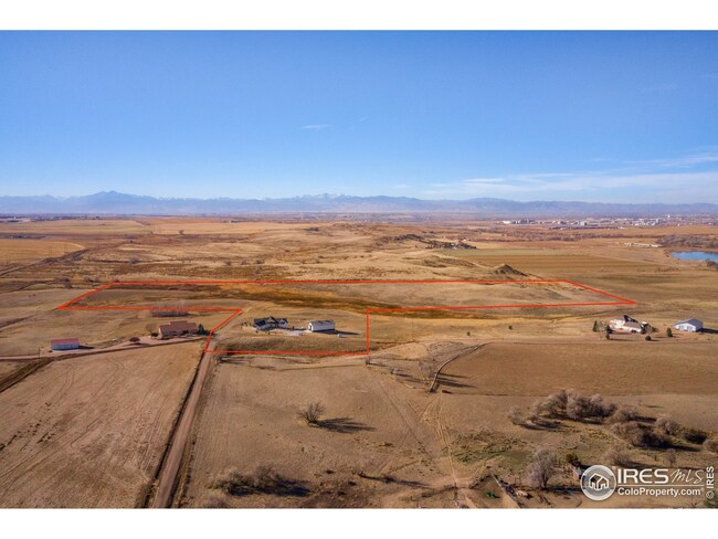 245 83rd Ave, Greeley, CO 80634 - photo 5