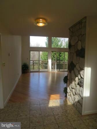 4202 E West Hwy, Chevy Chase, MD 20815 - photo 2