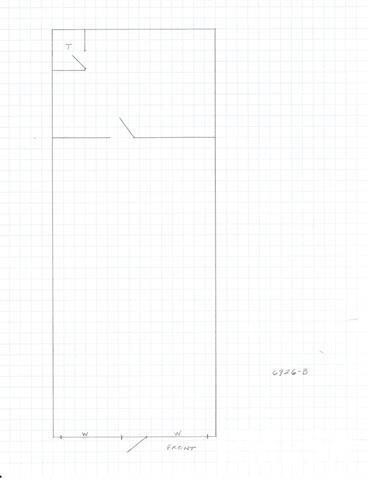 6926 N University St unit F, Peoria, IL 61614 - photo 2