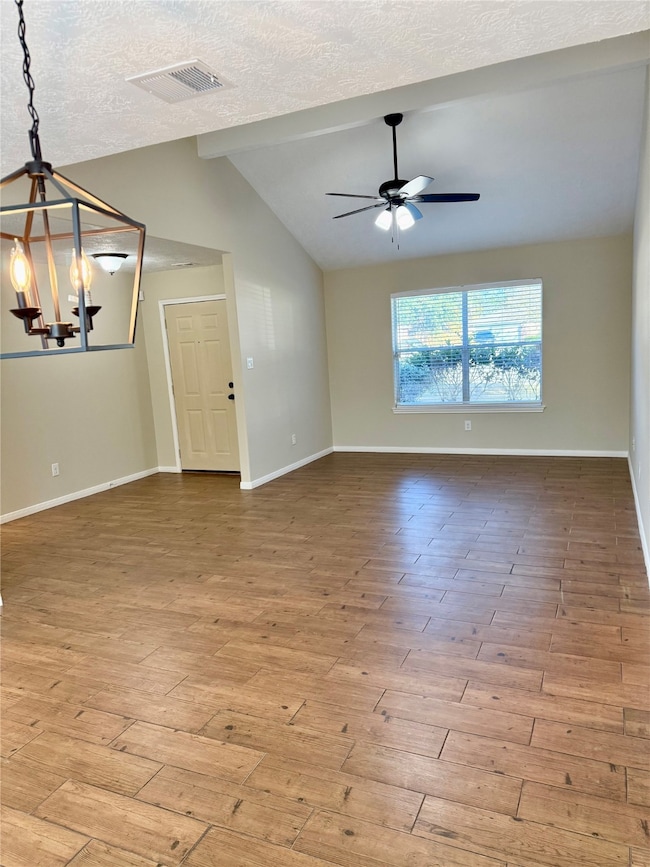 16306 Many Trees Ln, Conroe, TX 77302 - photo 4