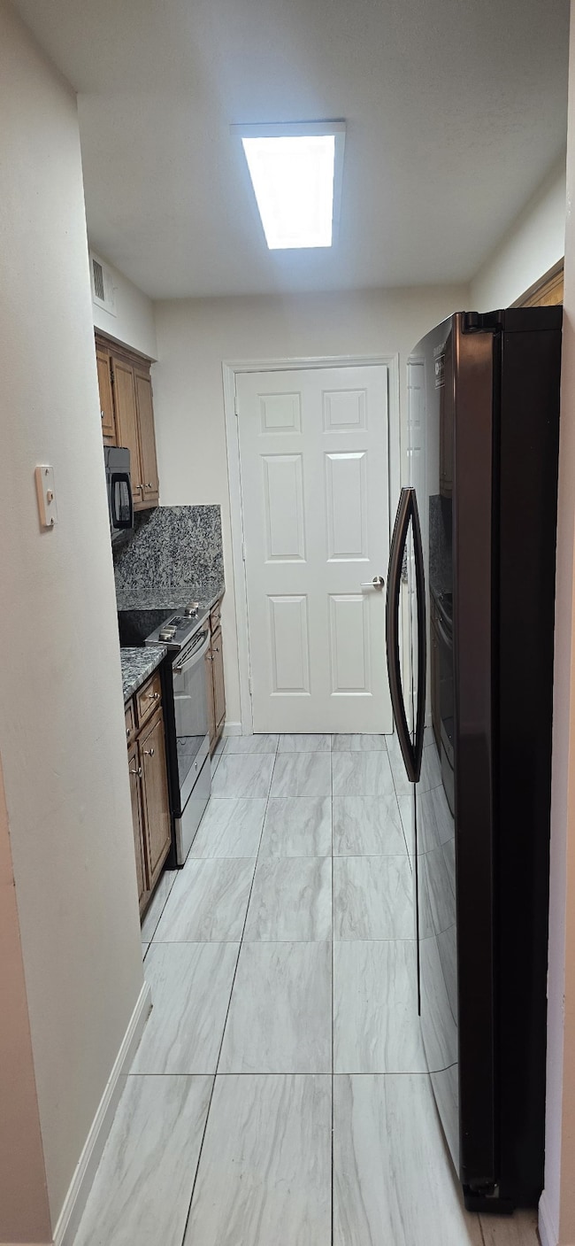 2258 Lebanon Pike unit 26, Nashville, TN 37214 - photo 4