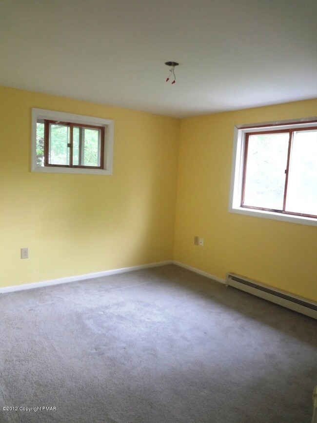 148 Dogwood Terrace, Albrightsville, PA 18210 - photo 6