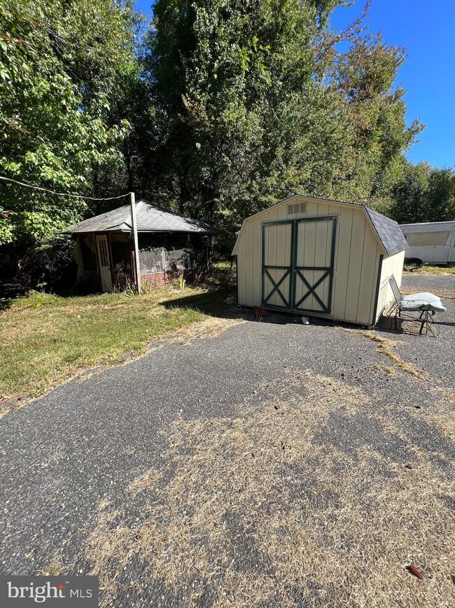 19 Wheeler Trail, Browns Mills, NJ 08015 - photo 2