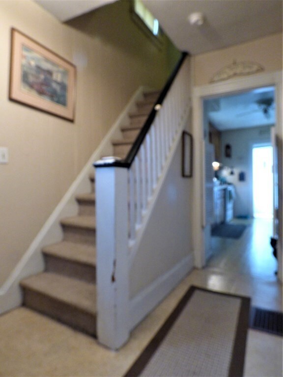 10 Birch St, Ludlow, MA 01056 - photo 5