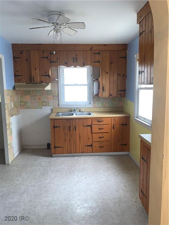 205 N Dewey St, Osceola, IA 50213 - photo 5