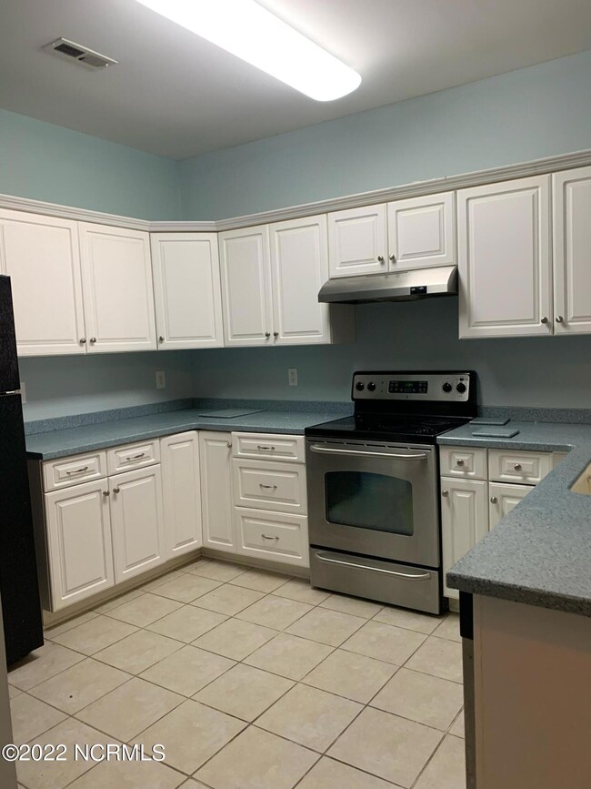 69264208228--C42C7365-4B75-4436-8019-811