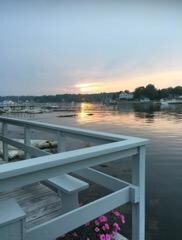 2 Harbor Island unit 2, Boothbay Harbor, ME 04538 - photo 3
