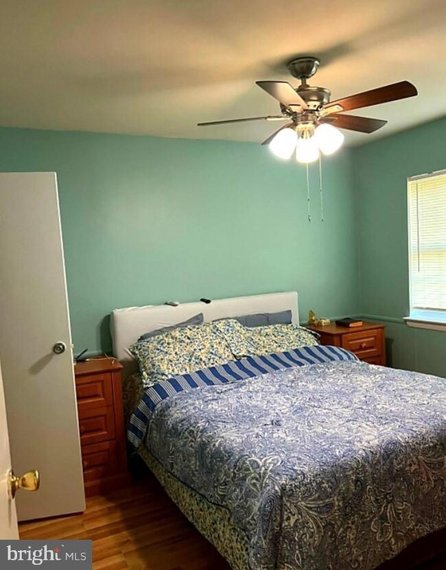 9697 Hagel Cir unit 40/A, Lorton, VA 22079 - photo 7