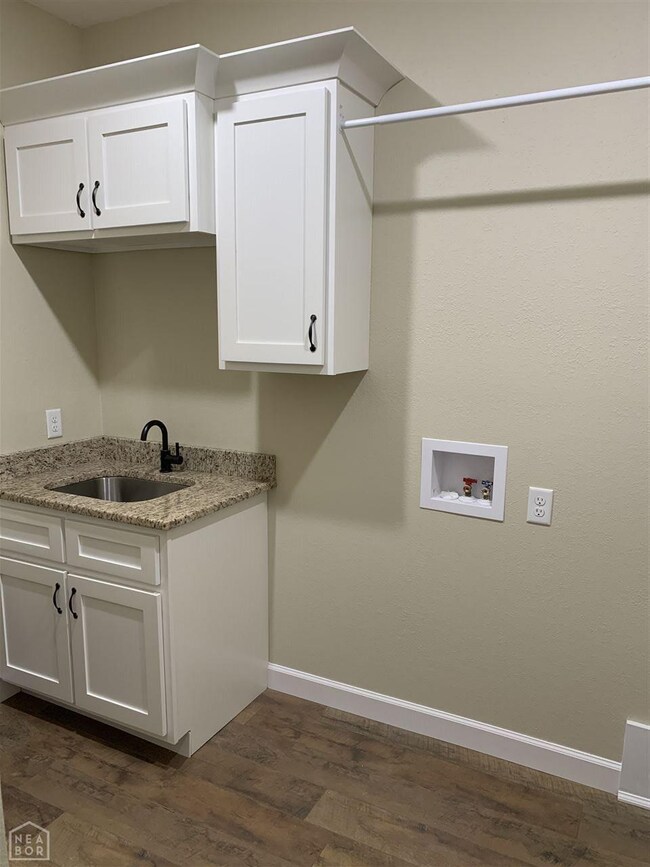 301 Fairmount Cove, Jonesboro, AR 72401 - photo 4