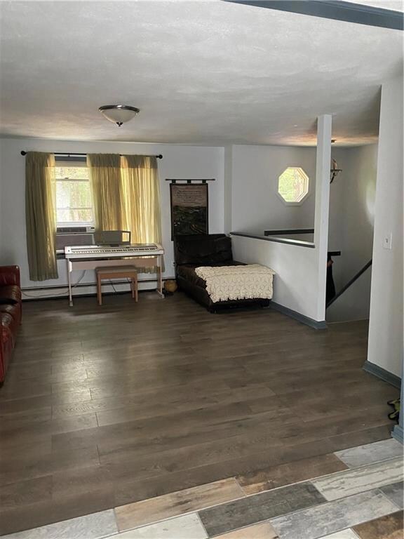 56 Nipmuck Trail, West Greenwich, RI 02817 - photo 5