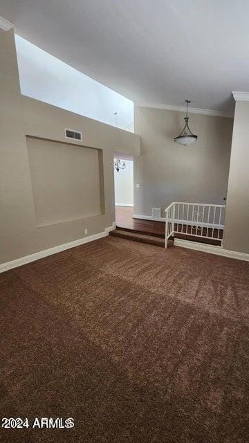 211 E Tremaine Ave, Gilbert, AZ 85234 - photo 6