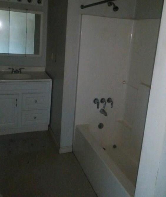 unlisted-address, Austin, IN 47102 - photo 2