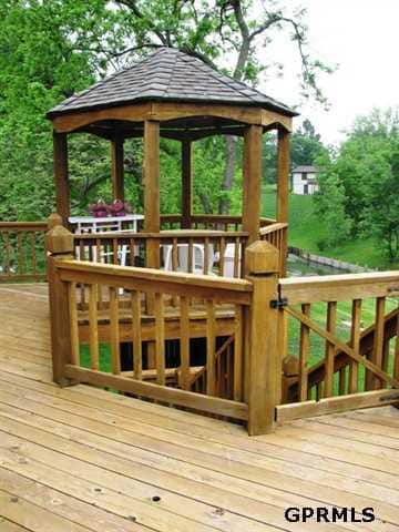 1520 Trumball Terrace, Plattsmouth, NE 68048 - photo 7