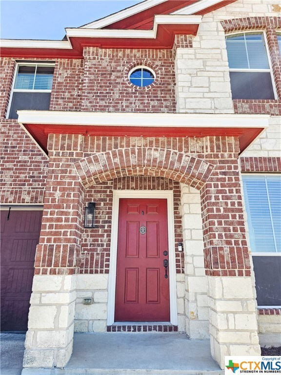 2004 Mike Dr, Copperas Cove, TX 76522 - photo 2