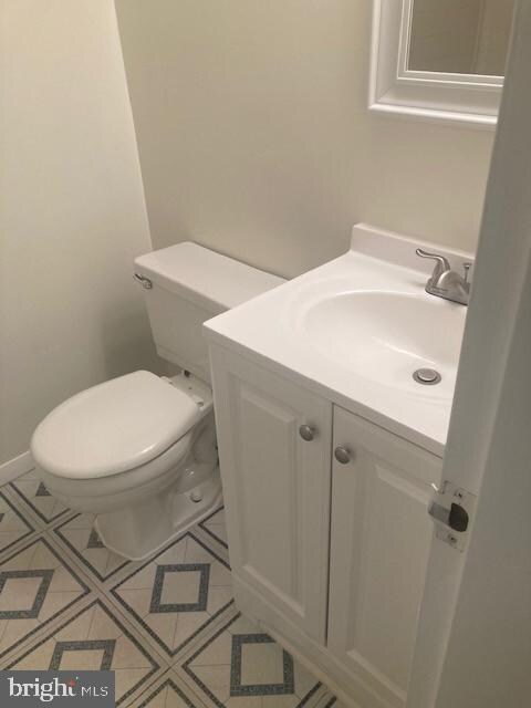 11609 Stoneview Square unit 22C, Reston, VA 20191 - photo 3